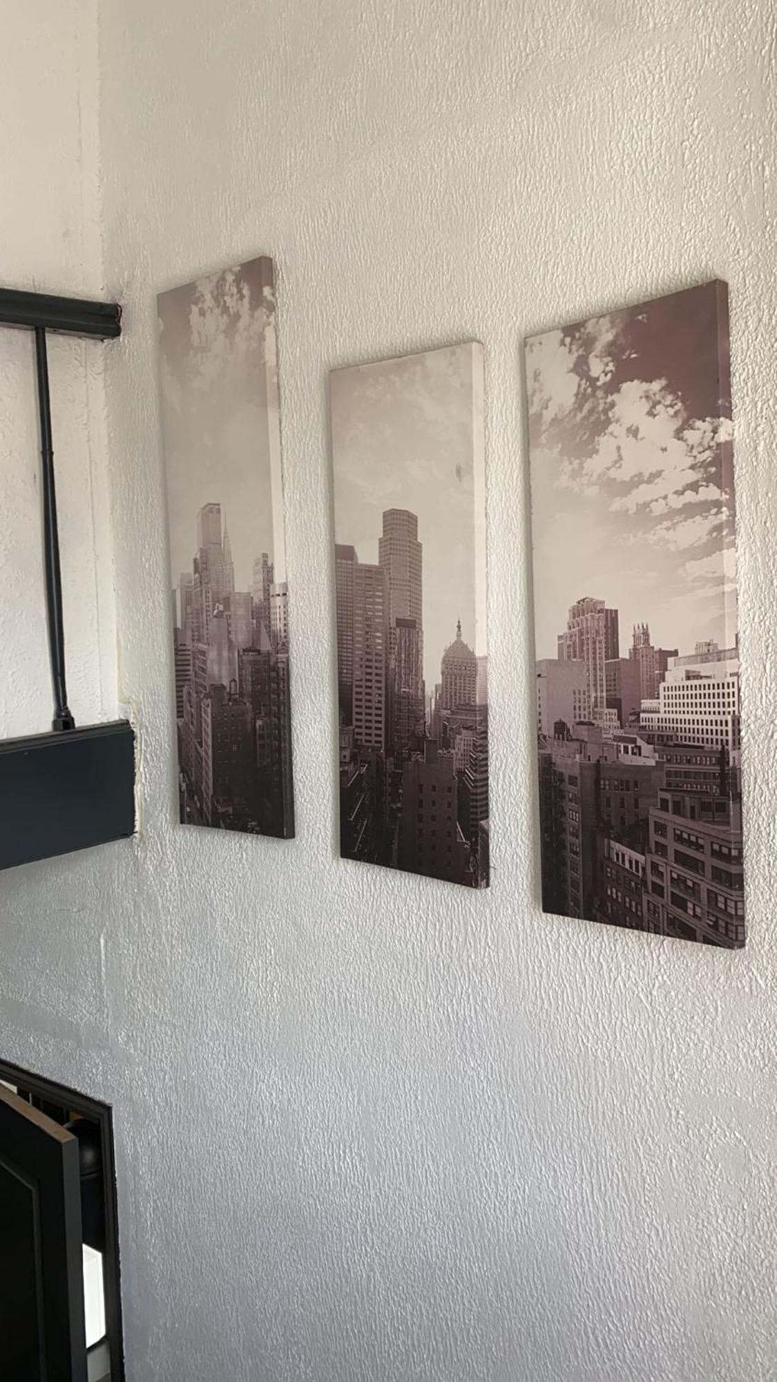 Les Gites Du Monde , Appartements 2 Chambres- 4 Lits Simples Modulables En Lits Doubles Le Havre Exterior photo